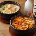 大衆酒場2ドル - 料理写真: