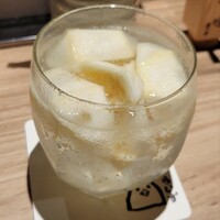 らいず - 