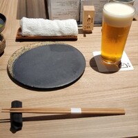らいず - 