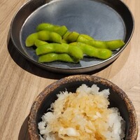 らいず - 