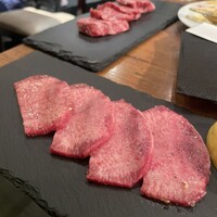 NO MEAT, NO LIFE.2nd - 