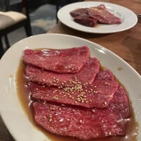 NO MEAT, NO LIFE.2nd - 