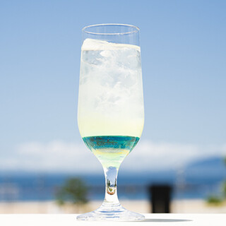 せとうちハーバーレストラン_1