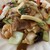 一味玲玲 - 料理写真: