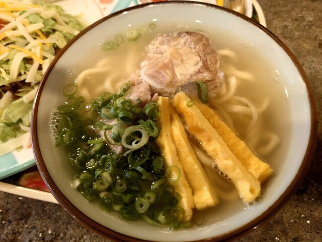 ジャンゴジャンゴ - 美栄橋/メキシコ料理 | 食べログ