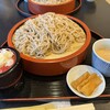 食事処 味菜 - 