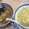 玉 JR川崎タワー店