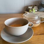 多福 - セットドリンク