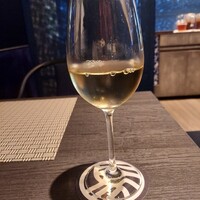 華都飯店 - 