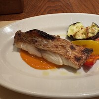 イル カルディナーレ 銀座本店 - 