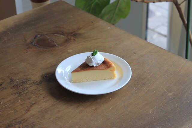 Iroha ~iroha~ photo 2