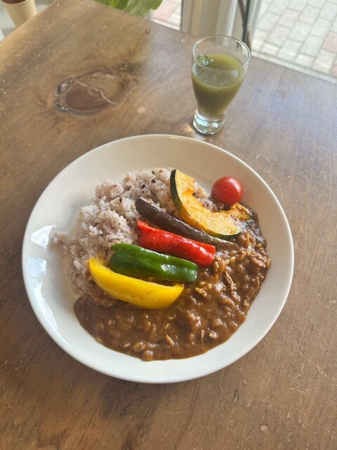 Iroha ~iroha~ photo 3