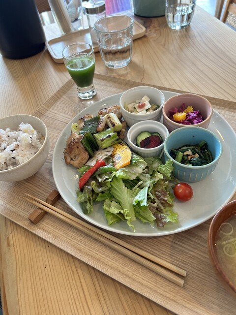 Iroha ~iroha~ photo 5