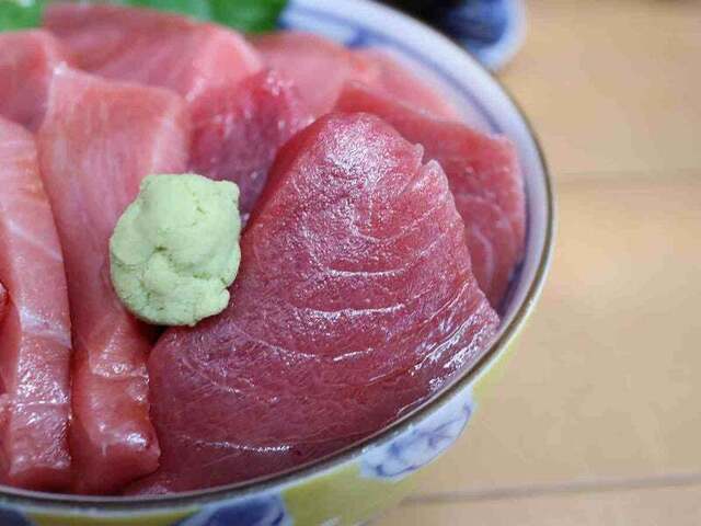 あけみちゃん号>