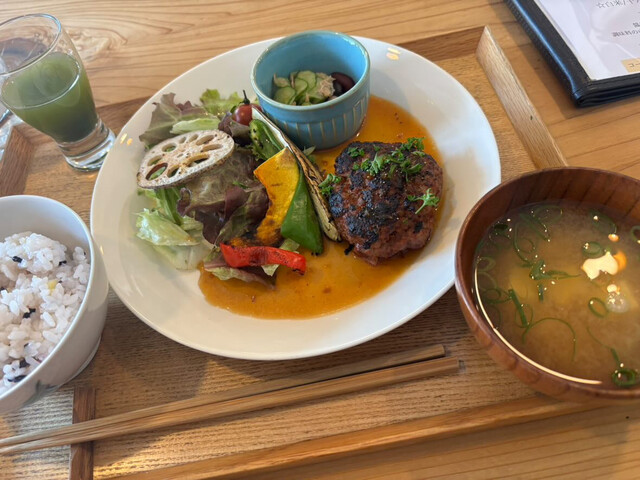 Iroha ~iroha~ photo 4