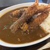 カフェテードゥン しだめー館