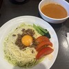 太陽のトマト麺 本所吾妻橋スカイツリー支店