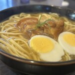 カフェテードゥン しだめー館 - 