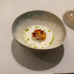 OLD NEPAL TOKYO - 料理写真: