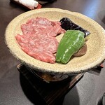 入船壽司 兩替町店 - 