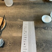 レヴォ - 