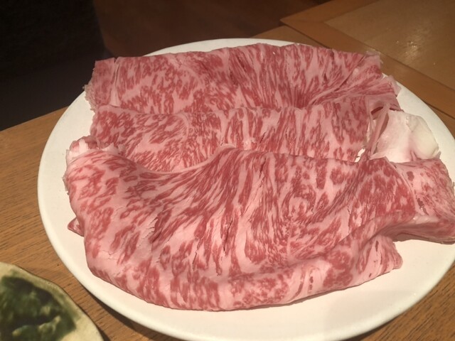 Kisoji Hoshizaki Ten photo