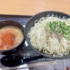 千葉らぁ麺