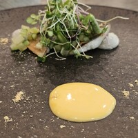スブリム - 