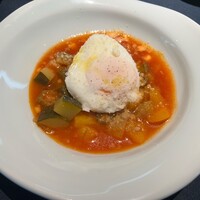 セルサルサーレ - 
