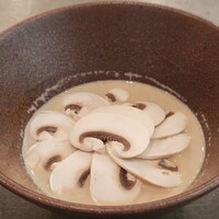 スブリム - 
