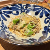 MAKIBI - 