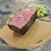 スブリム - 