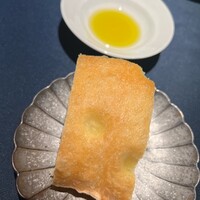 セルサルサーレ - 