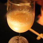 バー・エスメラルダ - 