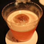 バー・エスメラルダ - 