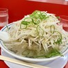 ラーメン福  笠寺店