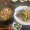 台湾料理 弘祥 西志津店