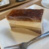 ママのえらんだ元町ケーキ 元町本店