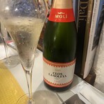 スペイン料理 ダリ - 