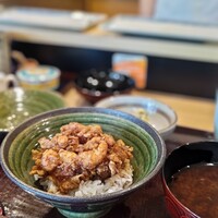 天冨良 天美 - 