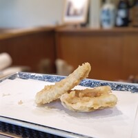 天冨良 天美 - 