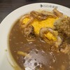 ＣｏＣｏ壱番屋 - 
