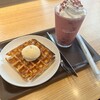 スターバックスコーヒー 渋谷サクラステージ店