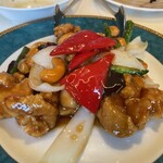 浜木綿 - 