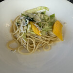 ミラコロ 伊豆高原 地元食材イタリアン - 