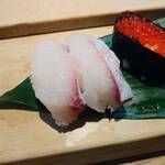 ぎんざまぐろや - 