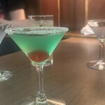 クライスラー - 