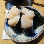 ぎんざまぐろや - 