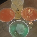 クライスラー - 