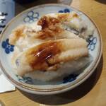 ぎんざまぐろや - 